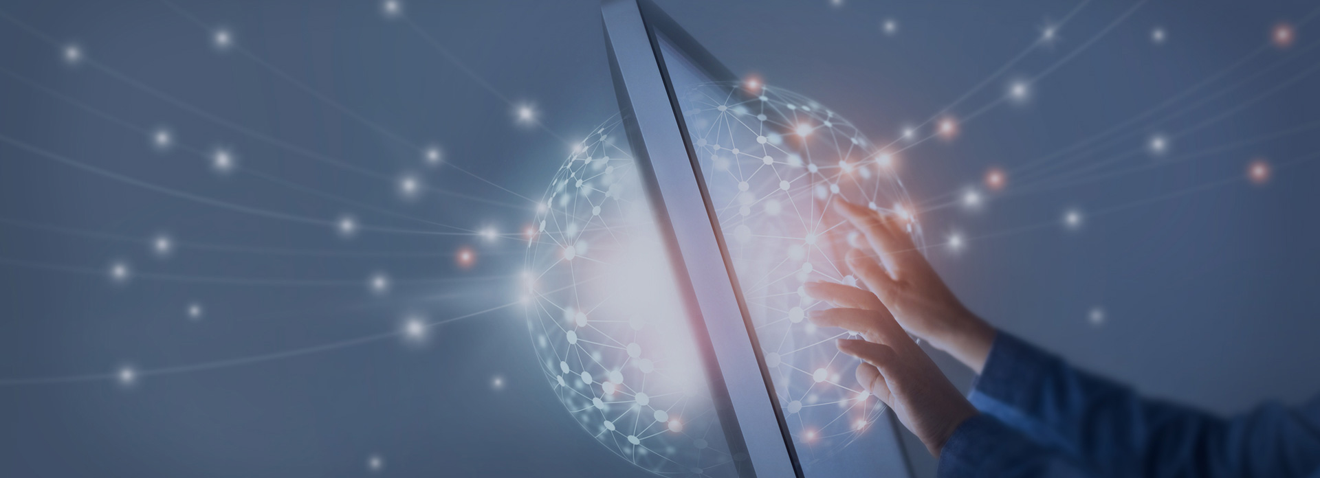 永利最大(官方)网站 